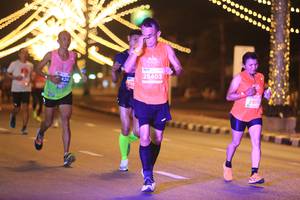 BIB: 25403, 426, 29111
                            <button type="button" onclick="openModal(15658058)" class="btn btn-primary btn-sm float-right btn-popup" data-toggle="modal" data-target=".modal-high-quality">
                        <i class="fas fa-shopping-cart"></i> Add to Cart
                    </button>
                                            <button type="button" onclick="isThisMe(15658058, true)" class="btn btn-success btn-sm float-right btn-popup btn-isme hidden" data-toggle="tooltip" data-placement="bottom" title="นี่คือรูปของคุณใช่ไหม คลิกที่นี่เพื่อเอาเข้าอัลบั้ม">
                        <i class="fas fa-plus"></i> Add to album
                    </button>
                    <button type="button" onclick="isThisMe(15658058, false)" class="btn btn-warning btn-sm float-right btn-popup btn-isnotme hidden">
                        <i class="fas fa-ban"></i> Remove from album
                    </button>