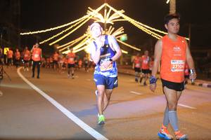 BIB: 27104
                            <button type="button" onclick="openModal(15655606)" class="btn btn-primary btn-sm float-right btn-popup" data-toggle="modal" data-target=".modal-high-quality">
                        <i class="fas fa-shopping-cart"></i> Add to Cart
                    </button>
                                            <button type="button" onclick="isThisMe(15655606, true)" class="btn btn-success btn-sm float-right btn-popup btn-isme hidden" data-toggle="tooltip" data-placement="bottom" title="นี่คือรูปของคุณใช่ไหม คลิกที่นี่เพื่อเอาเข้าอัลบั้ม">
                        <i class="fas fa-plus"></i> Add to album
                    </button>
                    <button type="button" onclick="isThisMe(15655606, false)" class="btn btn-warning btn-sm float-right btn-popup btn-isnotme hidden">
                        <i class="fas fa-ban"></i> Remove from album
                    </button>