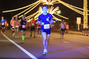 BIB: 26774
                            <button type="button" onclick="openModal(15671911)" class="btn btn-primary btn-sm float-right btn-popup" data-toggle="modal" data-target=".modal-high-quality">
                        <i class="fas fa-shopping-cart"></i> Add to Cart
                    </button>
                                            <button type="button" onclick="isThisMe(15671911, true)" class="btn btn-success btn-sm float-right btn-popup btn-isme hidden" data-toggle="tooltip" data-placement="bottom" title="นี่คือรูปของคุณใช่ไหม คลิกที่นี่เพื่อเอาเข้าอัลบั้ม">
                        <i class="fas fa-plus"></i> Add to album
                    </button>
                    <button type="button" onclick="isThisMe(15671911, false)" class="btn btn-warning btn-sm float-right btn-popup btn-isnotme hidden">
                        <i class="fas fa-ban"></i> Remove from album
                    </button>