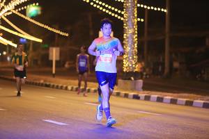 BIB: 
                            <button type="button" onclick="openModal(15658007)" class="btn btn-primary btn-sm float-right btn-popup" data-toggle="modal" data-target=".modal-high-quality">
                        <i class="fas fa-shopping-cart"></i> Add to Cart
                    </button>
                                            <button type="button" onclick="isThisMe(15658007, true)" class="btn btn-success btn-sm float-right btn-popup btn-isme hidden" data-toggle="tooltip" data-placement="bottom" title="นี่คือรูปของคุณใช่ไหม คลิกที่นี่เพื่อเอาเข้าอัลบั้ม">
                        <i class="fas fa-plus"></i> Add to album
                    </button>
                    <button type="button" onclick="isThisMe(15658007, false)" class="btn btn-warning btn-sm float-right btn-popup btn-isnotme hidden">
                        <i class="fas fa-ban"></i> Remove from album
                    </button>