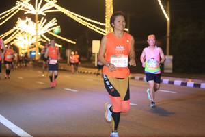 BIB: 91205
                            <button type="button" onclick="openModal(15658918)" class="btn btn-primary btn-sm float-right btn-popup" data-toggle="modal" data-target=".modal-high-quality">
                        <i class="fas fa-shopping-cart"></i> Add to Cart
                    </button>
                                            <button type="button" onclick="isThisMe(15658918, true)" class="btn btn-success btn-sm float-right btn-popup btn-isme hidden" data-toggle="tooltip" data-placement="bottom" title="นี่คือรูปของคุณใช่ไหม คลิกที่นี่เพื่อเอาเข้าอัลบั้ม">
                        <i class="fas fa-plus"></i> Add to album
                    </button>
                    <button type="button" onclick="isThisMe(15658918, false)" class="btn btn-warning btn-sm float-right btn-popup btn-isnotme hidden">
                        <i class="fas fa-ban"></i> Remove from album
                    </button>