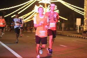 BIB: 21490, 25151
                            <button type="button" onclick="openModal(15661241)" class="btn btn-primary btn-sm float-right btn-popup" data-toggle="modal" data-target=".modal-high-quality">
                        <i class="fas fa-shopping-cart"></i> Add to Cart
                    </button>
                                            <button type="button" onclick="isThisMe(15661241, true)" class="btn btn-success btn-sm float-right btn-popup btn-isme hidden" data-toggle="tooltip" data-placement="bottom" title="นี่คือรูปของคุณใช่ไหม คลิกที่นี่เพื่อเอาเข้าอัลบั้ม">
                        <i class="fas fa-plus"></i> Add to album
                    </button>
                    <button type="button" onclick="isThisMe(15661241, false)" class="btn btn-warning btn-sm float-right btn-popup btn-isnotme hidden">
                        <i class="fas fa-ban"></i> Remove from album
                    </button>