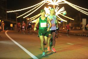 BIB: 1402
                            <button type="button" onclick="openModal(15658217)" class="btn btn-primary btn-sm float-right btn-popup" data-toggle="modal" data-target=".modal-high-quality">
                        <i class="fas fa-shopping-cart"></i> Add to Cart
                    </button>
                                            <button type="button" onclick="isThisMe(15658217, true)" class="btn btn-success btn-sm float-right btn-popup btn-isme hidden" data-toggle="tooltip" data-placement="bottom" title="นี่คือรูปของคุณใช่ไหม คลิกที่นี่เพื่อเอาเข้าอัลบั้ม">
                        <i class="fas fa-plus"></i> Add to album
                    </button>
                    <button type="button" onclick="isThisMe(15658217, false)" class="btn btn-warning btn-sm float-right btn-popup btn-isnotme hidden">
                        <i class="fas fa-ban"></i> Remove from album
                    </button>