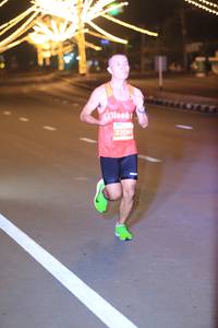 BIB: 22061
                            <button type="button" onclick="openModal(15657621)" class="btn btn-primary btn-sm float-right btn-popup" data-toggle="modal" data-target=".modal-high-quality">
                        <i class="fas fa-shopping-cart"></i> Add to Cart
                    </button>
                                            <button type="button" onclick="isThisMe(15657621, true)" class="btn btn-success btn-sm float-right btn-popup btn-isme hidden" data-toggle="tooltip" data-placement="bottom" title="นี่คือรูปของคุณใช่ไหม คลิกที่นี่เพื่อเอาเข้าอัลบั้ม">
                        <i class="fas fa-plus"></i> Add to album
                    </button>
                    <button type="button" onclick="isThisMe(15657621, false)" class="btn btn-warning btn-sm float-right btn-popup btn-isnotme hidden">
                        <i class="fas fa-ban"></i> Remove from album
                    </button>