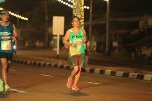 BIB: 55457, 494
                            <button type="button" onclick="openModal(15658044)" class="btn btn-primary btn-sm float-right btn-popup" data-toggle="modal" data-target=".modal-high-quality">
                        <i class="fas fa-shopping-cart"></i> Add to Cart
                    </button>
                                            <button type="button" onclick="isThisMe(15658044, true)" class="btn btn-success btn-sm float-right btn-popup btn-isme hidden" data-toggle="tooltip" data-placement="bottom" title="นี่คือรูปของคุณใช่ไหม คลิกที่นี่เพื่อเอาเข้าอัลบั้ม">
                        <i class="fas fa-plus"></i> Add to album
                    </button>
                    <button type="button" onclick="isThisMe(15658044, false)" class="btn btn-warning btn-sm float-right btn-popup btn-isnotme hidden">
                        <i class="fas fa-ban"></i> Remove from album
                    </button>