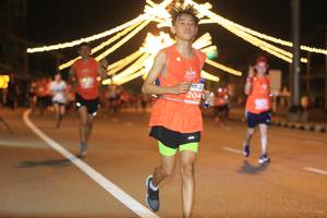 BIB: 204
                            <button type="button" onclick="openModal(15671616)" class="btn btn-primary btn-sm float-right btn-popup" data-toggle="modal" data-target=".modal-high-quality">
                        <i class="fas fa-shopping-cart"></i> Add to Cart
                    </button>
                                            <button type="button" onclick="isThisMe(15671616, true)" class="btn btn-success btn-sm float-right btn-popup btn-isme hidden" data-toggle="tooltip" data-placement="bottom" title="นี่คือรูปของคุณใช่ไหม คลิกที่นี่เพื่อเอาเข้าอัลบั้ม">
                        <i class="fas fa-plus"></i> Add to album
                    </button>
                    <button type="button" onclick="isThisMe(15671616, false)" class="btn btn-warning btn-sm float-right btn-popup btn-isnotme hidden">
                        <i class="fas fa-ban"></i> Remove from album
                    </button>