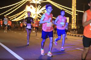 BIB: 25630, 23045
                            <button type="button" onclick="openModal(15670314)" class="btn btn-primary btn-sm float-right btn-popup" data-toggle="modal" data-target=".modal-high-quality">
                        <i class="fas fa-shopping-cart"></i> Add to Cart
                    </button>
                                            <button type="button" onclick="isThisMe(15670314, true)" class="btn btn-success btn-sm float-right btn-popup btn-isme hidden" data-toggle="tooltip" data-placement="bottom" title="นี่คือรูปของคุณใช่ไหม คลิกที่นี่เพื่อเอาเข้าอัลบั้ม">
                        <i class="fas fa-plus"></i> Add to album
                    </button>
                    <button type="button" onclick="isThisMe(15670314, false)" class="btn btn-warning btn-sm float-right btn-popup btn-isnotme hidden">
                        <i class="fas fa-ban"></i> Remove from album
                    </button>