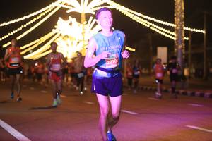BIB: 27105
                            <button type="button" onclick="openModal(15660155)" class="btn btn-primary btn-sm float-right btn-popup" data-toggle="modal" data-target=".modal-high-quality">
                        <i class="fas fa-shopping-cart"></i> Add to Cart
                    </button>
                                            <button type="button" onclick="isThisMe(15660155, true)" class="btn btn-success btn-sm float-right btn-popup btn-isme hidden" data-toggle="tooltip" data-placement="bottom" title="นี่คือรูปของคุณใช่ไหม คลิกที่นี่เพื่อเอาเข้าอัลบั้ม">
                        <i class="fas fa-plus"></i> Add to album
                    </button>
                    <button type="button" onclick="isThisMe(15660155, false)" class="btn btn-warning btn-sm float-right btn-popup btn-isnotme hidden">
                        <i class="fas fa-ban"></i> Remove from album
                    </button>