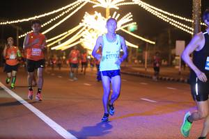 BIB: 26247, 46537
                            <button type="button" onclick="openModal(15658511)" class="btn btn-primary btn-sm float-right btn-popup" data-toggle="modal" data-target=".modal-high-quality">
                        <i class="fas fa-shopping-cart"></i> Add to Cart
                    </button>
                                            <button type="button" onclick="isThisMe(15658511, true)" class="btn btn-success btn-sm float-right btn-popup btn-isme hidden" data-toggle="tooltip" data-placement="bottom" title="นี่คือรูปของคุณใช่ไหม คลิกที่นี่เพื่อเอาเข้าอัลบั้ม">
                        <i class="fas fa-plus"></i> Add to album
                    </button>
                    <button type="button" onclick="isThisMe(15658511, false)" class="btn btn-warning btn-sm float-right btn-popup btn-isnotme hidden">
                        <i class="fas fa-ban"></i> Remove from album
                    </button>