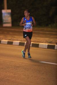 BIB: 45432
                            <button type="button" onclick="openModal(15657419)" class="btn btn-primary btn-sm float-right btn-popup" data-toggle="modal" data-target=".modal-high-quality">
                        <i class="fas fa-shopping-cart"></i> Add to Cart
                    </button>
                                            <button type="button" onclick="isThisMe(15657419, true)" class="btn btn-success btn-sm float-right btn-popup btn-isme hidden" data-toggle="tooltip" data-placement="bottom" title="นี่คือรูปของคุณใช่ไหม คลิกที่นี่เพื่อเอาเข้าอัลบั้ม">
                        <i class="fas fa-plus"></i> Add to album
                    </button>
                    <button type="button" onclick="isThisMe(15657419, false)" class="btn btn-warning btn-sm float-right btn-popup btn-isnotme hidden">
                        <i class="fas fa-ban"></i> Remove from album
                    </button>