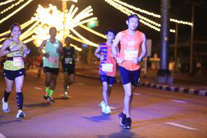 BIB: 
                            <button type="button" onclick="openModal(15658145)" class="btn btn-primary btn-sm float-right btn-popup" data-toggle="modal" data-target=".modal-high-quality">
                        <i class="fas fa-shopping-cart"></i> Add to Cart
                    </button>
                                            <button type="button" onclick="isThisMe(15658145, true)" class="btn btn-success btn-sm float-right btn-popup btn-isme hidden" data-toggle="tooltip" data-placement="bottom" title="นี่คือรูปของคุณใช่ไหม คลิกที่นี่เพื่อเอาเข้าอัลบั้ม">
                        <i class="fas fa-plus"></i> Add to album
                    </button>
                    <button type="button" onclick="isThisMe(15658145, false)" class="btn btn-warning btn-sm float-right btn-popup btn-isnotme hidden">
                        <i class="fas fa-ban"></i> Remove from album
                    </button>