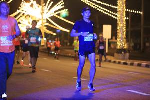 BIB: 45148, 26060
                            <button type="button" onclick="openModal(15672514)" class="btn btn-primary btn-sm float-right btn-popup" data-toggle="modal" data-target=".modal-high-quality">
                        <i class="fas fa-shopping-cart"></i> Add to Cart
                    </button>
                                            <button type="button" onclick="isThisMe(15672514, true)" class="btn btn-success btn-sm float-right btn-popup btn-isme hidden" data-toggle="tooltip" data-placement="bottom" title="นี่คือรูปของคุณใช่ไหม คลิกที่นี่เพื่อเอาเข้าอัลบั้ม">
                        <i class="fas fa-plus"></i> Add to album
                    </button>
                    <button type="button" onclick="isThisMe(15672514, false)" class="btn btn-warning btn-sm float-right btn-popup btn-isnotme hidden">
                        <i class="fas fa-ban"></i> Remove from album
                    </button>