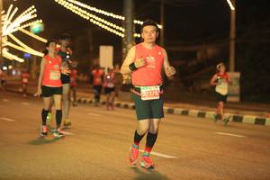 BIB: 27275
                            <button type="button" onclick="openModal(15672657)" class="btn btn-primary btn-sm float-right btn-popup" data-toggle="modal" data-target=".modal-high-quality">
                        <i class="fas fa-shopping-cart"></i> Add to Cart
                    </button>
                                            <button type="button" onclick="isThisMe(15672657, true)" class="btn btn-success btn-sm float-right btn-popup btn-isme hidden" data-toggle="tooltip" data-placement="bottom" title="นี่คือรูปของคุณใช่ไหม คลิกที่นี่เพื่อเอาเข้าอัลบั้ม">
                        <i class="fas fa-plus"></i> Add to album
                    </button>
                    <button type="button" onclick="isThisMe(15672657, false)" class="btn btn-warning btn-sm float-right btn-popup btn-isnotme hidden">
                        <i class="fas fa-ban"></i> Remove from album
                    </button>