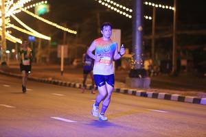 BIB: 25191
                            <button type="button" onclick="openModal(15658003)" class="btn btn-primary btn-sm float-right btn-popup" data-toggle="modal" data-target=".modal-high-quality">
                        <i class="fas fa-shopping-cart"></i> Add to Cart
                    </button>
                                            <button type="button" onclick="isThisMe(15658003, true)" class="btn btn-success btn-sm float-right btn-popup btn-isme hidden" data-toggle="tooltip" data-placement="bottom" title="นี่คือรูปของคุณใช่ไหม คลิกที่นี่เพื่อเอาเข้าอัลบั้ม">
                        <i class="fas fa-plus"></i> Add to album
                    </button>
                    <button type="button" onclick="isThisMe(15658003, false)" class="btn btn-warning btn-sm float-right btn-popup btn-isnotme hidden">
                        <i class="fas fa-ban"></i> Remove from album
                    </button>