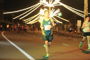 BIB: 
                            <button type="button" onclick="openModal(15658305)" class="btn btn-primary btn-sm float-right btn-popup" data-toggle="modal" data-target=".modal-high-quality">
                        <i class="fas fa-shopping-cart"></i> Add to Cart
                    </button>
                                            <button type="button" onclick="isThisMe(15658305, true)" class="btn btn-success btn-sm float-right btn-popup btn-isme hidden" data-toggle="tooltip" data-placement="bottom" title="นี่คือรูปของคุณใช่ไหม คลิกที่นี่เพื่อเอาเข้าอัลบั้ม">
                        <i class="fas fa-plus"></i> Add to album
                    </button>
                    <button type="button" onclick="isThisMe(15658305, false)" class="btn btn-warning btn-sm float-right btn-popup btn-isnotme hidden">
                        <i class="fas fa-ban"></i> Remove from album
                    </button>