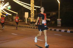 BIB: 23466
                            <button type="button" onclick="openModal(15662044)" class="btn btn-primary btn-sm float-right btn-popup" data-toggle="modal" data-target=".modal-high-quality">
                        <i class="fas fa-shopping-cart"></i> Add to Cart
                    </button>
                                            <button type="button" onclick="isThisMe(15662044, true)" class="btn btn-success btn-sm float-right btn-popup btn-isme hidden" data-toggle="tooltip" data-placement="bottom" title="นี่คือรูปของคุณใช่ไหม คลิกที่นี่เพื่อเอาเข้าอัลบั้ม">
                        <i class="fas fa-plus"></i> Add to album
                    </button>
                    <button type="button" onclick="isThisMe(15662044, false)" class="btn btn-warning btn-sm float-right btn-popup btn-isnotme hidden">
                        <i class="fas fa-ban"></i> Remove from album
                    </button>