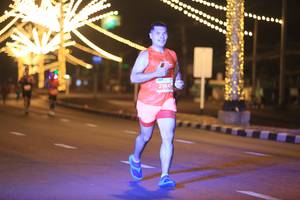 BIB: 21641
                            <button type="button" onclick="openModal(15658099)" class="btn btn-primary btn-sm float-right btn-popup" data-toggle="modal" data-target=".modal-high-quality">
                        <i class="fas fa-shopping-cart"></i> Add to Cart
                    </button>
                                            <button type="button" onclick="isThisMe(15658099, true)" class="btn btn-success btn-sm float-right btn-popup btn-isme hidden" data-toggle="tooltip" data-placement="bottom" title="นี่คือรูปของคุณใช่ไหม คลิกที่นี่เพื่อเอาเข้าอัลบั้ม">
                        <i class="fas fa-plus"></i> Add to album
                    </button>
                    <button type="button" onclick="isThisMe(15658099, false)" class="btn btn-warning btn-sm float-right btn-popup btn-isnotme hidden">
                        <i class="fas fa-ban"></i> Remove from album
                    </button>