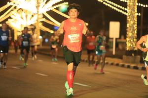 BIB: 5611
                            <button type="button" onclick="openModal(15662746)" class="btn btn-primary btn-sm float-right btn-popup" data-toggle="modal" data-target=".modal-high-quality">
                        <i class="fas fa-shopping-cart"></i> Add to Cart
                    </button>
                                            <button type="button" onclick="isThisMe(15662746, true)" class="btn btn-success btn-sm float-right btn-popup btn-isme hidden" data-toggle="tooltip" data-placement="bottom" title="นี่คือรูปของคุณใช่ไหม คลิกที่นี่เพื่อเอาเข้าอัลบั้ม">
                        <i class="fas fa-plus"></i> Add to album
                    </button>
                    <button type="button" onclick="isThisMe(15662746, false)" class="btn btn-warning btn-sm float-right btn-popup btn-isnotme hidden">
                        <i class="fas fa-ban"></i> Remove from album
                    </button>