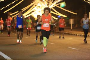 BIB: 27966, 4310
                            <button type="button" onclick="openModal(15672712)" class="btn btn-primary btn-sm float-right btn-popup" data-toggle="modal" data-target=".modal-high-quality">
                        <i class="fas fa-shopping-cart"></i> Add to Cart
                    </button>
                                            <button type="button" onclick="isThisMe(15672712, true)" class="btn btn-success btn-sm float-right btn-popup btn-isme hidden" data-toggle="tooltip" data-placement="bottom" title="นี่คือรูปของคุณใช่ไหม คลิกที่นี่เพื่อเอาเข้าอัลบั้ม">
                        <i class="fas fa-plus"></i> Add to album
                    </button>
                    <button type="button" onclick="isThisMe(15672712, false)" class="btn btn-warning btn-sm float-right btn-popup btn-isnotme hidden">
                        <i class="fas fa-ban"></i> Remove from album
                    </button>
