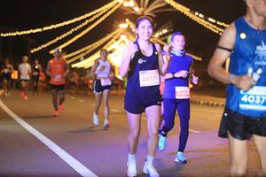 BIB: 28771, 21458, 4037
                            <button type="button" onclick="openModal(15658193)" class="btn btn-primary btn-sm float-right btn-popup" data-toggle="modal" data-target=".modal-high-quality">
                        <i class="fas fa-shopping-cart"></i> Add to Cart
                    </button>
                                            <button type="button" onclick="isThisMe(15658193, true)" class="btn btn-success btn-sm float-right btn-popup btn-isme hidden" data-toggle="tooltip" data-placement="bottom" title="นี่คือรูปของคุณใช่ไหม คลิกที่นี่เพื่อเอาเข้าอัลบั้ม">
                        <i class="fas fa-plus"></i> Add to album
                    </button>
                    <button type="button" onclick="isThisMe(15658193, false)" class="btn btn-warning btn-sm float-right btn-popup btn-isnotme hidden">
                        <i class="fas fa-ban"></i> Remove from album
                    </button>