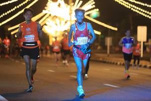 BIB: 25568, 26707
                            <button type="button" onclick="openModal(15660177)" class="btn btn-primary btn-sm float-right btn-popup" data-toggle="modal" data-target=".modal-high-quality">
                        <i class="fas fa-shopping-cart"></i> Add to Cart
                    </button>
                                            <button type="button" onclick="isThisMe(15660177, true)" class="btn btn-success btn-sm float-right btn-popup btn-isme hidden" data-toggle="tooltip" data-placement="bottom" title="นี่คือรูปของคุณใช่ไหม คลิกที่นี่เพื่อเอาเข้าอัลบั้ม">
                        <i class="fas fa-plus"></i> Add to album
                    </button>
                    <button type="button" onclick="isThisMe(15660177, false)" class="btn btn-warning btn-sm float-right btn-popup btn-isnotme hidden">
                        <i class="fas fa-ban"></i> Remove from album
                    </button>
