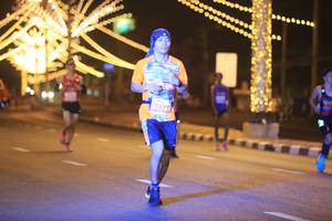 BIB: 26348
                            <button type="button" onclick="openModal(15658009)" class="btn btn-primary btn-sm float-right btn-popup" data-toggle="modal" data-target=".modal-high-quality">
                        <i class="fas fa-shopping-cart"></i> Add to Cart
                    </button>
                                            <button type="button" onclick="isThisMe(15658009, true)" class="btn btn-success btn-sm float-right btn-popup btn-isme hidden" data-toggle="tooltip" data-placement="bottom" title="นี่คือรูปของคุณใช่ไหม คลิกที่นี่เพื่อเอาเข้าอัลบั้ม">
                        <i class="fas fa-plus"></i> Add to album
                    </button>
                    <button type="button" onclick="isThisMe(15658009, false)" class="btn btn-warning btn-sm float-right btn-popup btn-isnotme hidden">
                        <i class="fas fa-ban"></i> Remove from album
                    </button>