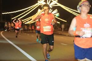 BIB: 22323, 945
                            <button type="button" onclick="openModal(15662621)" class="btn btn-primary btn-sm float-right btn-popup" data-toggle="modal" data-target=".modal-high-quality">
                        <i class="fas fa-shopping-cart"></i> Add to Cart
                    </button>
                                            <button type="button" onclick="isThisMe(15662621, true)" class="btn btn-success btn-sm float-right btn-popup btn-isme hidden" data-toggle="tooltip" data-placement="bottom" title="นี่คือรูปของคุณใช่ไหม คลิกที่นี่เพื่อเอาเข้าอัลบั้ม">
                        <i class="fas fa-plus"></i> Add to album
                    </button>
                    <button type="button" onclick="isThisMe(15662621, false)" class="btn btn-warning btn-sm float-right btn-popup btn-isnotme hidden">
                        <i class="fas fa-ban"></i> Remove from album
                    </button>