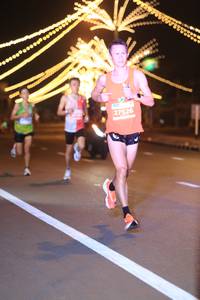 BIB: 27526
                            <button type="button" onclick="openModal(15657600)" class="btn btn-primary btn-sm float-right btn-popup" data-toggle="modal" data-target=".modal-high-quality">
                        <i class="fas fa-shopping-cart"></i> Add to Cart
                    </button>
                                            <button type="button" onclick="isThisMe(15657600, true)" class="btn btn-success btn-sm float-right btn-popup btn-isme hidden" data-toggle="tooltip" data-placement="bottom" title="นี่คือรูปของคุณใช่ไหม คลิกที่นี่เพื่อเอาเข้าอัลบั้ม">
                        <i class="fas fa-plus"></i> Add to album
                    </button>
                    <button type="button" onclick="isThisMe(15657600, false)" class="btn btn-warning btn-sm float-right btn-popup btn-isnotme hidden">
                        <i class="fas fa-ban"></i> Remove from album
                    </button>