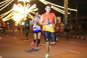 BIB: 26420, 41910
                            <button type="button" onclick="openModal(15672343)" class="btn btn-primary btn-sm float-right btn-popup" data-toggle="modal" data-target=".modal-high-quality">
                        <i class="fas fa-shopping-cart"></i> Add to Cart
                    </button>
                                            <button type="button" onclick="isThisMe(15672343, true)" class="btn btn-success btn-sm float-right btn-popup btn-isme hidden" data-toggle="tooltip" data-placement="bottom" title="นี่คือรูปของคุณใช่ไหม คลิกที่นี่เพื่อเอาเข้าอัลบั้ม">
                        <i class="fas fa-plus"></i> Add to album
                    </button>
                    <button type="button" onclick="isThisMe(15672343, false)" class="btn btn-warning btn-sm float-right btn-popup btn-isnotme hidden">
                        <i class="fas fa-ban"></i> Remove from album
                    </button>