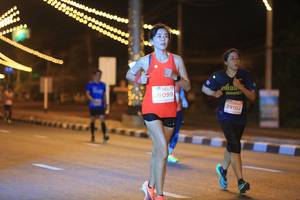 BIB: 29099, 29102
                            <button type="button" onclick="openModal(15661617)" class="btn btn-primary btn-sm float-right btn-popup" data-toggle="modal" data-target=".modal-high-quality">
                        <i class="fas fa-shopping-cart"></i> Add to Cart
                    </button>
                                            <button type="button" onclick="isThisMe(15661617, true)" class="btn btn-success btn-sm float-right btn-popup btn-isme hidden" data-toggle="tooltip" data-placement="bottom" title="นี่คือรูปของคุณใช่ไหม คลิกที่นี่เพื่อเอาเข้าอัลบั้ม">
                        <i class="fas fa-plus"></i> Add to album
                    </button>
                    <button type="button" onclick="isThisMe(15661617, false)" class="btn btn-warning btn-sm float-right btn-popup btn-isnotme hidden">
                        <i class="fas fa-ban"></i> Remove from album
                    </button>