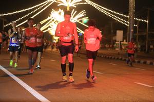 BIB: 27104, 26481
                            <button type="button" onclick="openModal(15655588)" class="btn btn-primary btn-sm float-right btn-popup" data-toggle="modal" data-target=".modal-high-quality">
                        <i class="fas fa-shopping-cart"></i> Add to Cart
                    </button>
                                            <button type="button" onclick="isThisMe(15655588, true)" class="btn btn-success btn-sm float-right btn-popup btn-isme hidden" data-toggle="tooltip" data-placement="bottom" title="นี่คือรูปของคุณใช่ไหม คลิกที่นี่เพื่อเอาเข้าอัลบั้ม">
                        <i class="fas fa-plus"></i> Add to album
                    </button>
                    <button type="button" onclick="isThisMe(15655588, false)" class="btn btn-warning btn-sm float-right btn-popup btn-isnotme hidden">
                        <i class="fas fa-ban"></i> Remove from album
                    </button>