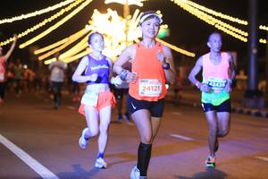 BIB: 42426, 24121, 7800
                            <button type="button" onclick="openModal(15658067)" class="btn btn-primary btn-sm float-right btn-popup" data-toggle="modal" data-target=".modal-high-quality">
                        <i class="fas fa-shopping-cart"></i> Add to Cart
                    </button>
                                            <button type="button" onclick="isThisMe(15658067, true)" class="btn btn-success btn-sm float-right btn-popup btn-isme hidden" data-toggle="tooltip" data-placement="bottom" title="นี่คือรูปของคุณใช่ไหม คลิกที่นี่เพื่อเอาเข้าอัลบั้ม">
                        <i class="fas fa-plus"></i> Add to album
                    </button>
                    <button type="button" onclick="isThisMe(15658067, false)" class="btn btn-warning btn-sm float-right btn-popup btn-isnotme hidden">
                        <i class="fas fa-ban"></i> Remove from album
                    </button>