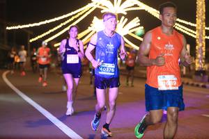 BIB: 40376, 1689
                            <button type="button" onclick="openModal(15658182)" class="btn btn-primary btn-sm float-right btn-popup" data-toggle="modal" data-target=".modal-high-quality">
                        <i class="fas fa-shopping-cart"></i> Add to Cart
                    </button>
                                            <button type="button" onclick="isThisMe(15658182, true)" class="btn btn-success btn-sm float-right btn-popup btn-isme hidden" data-toggle="tooltip" data-placement="bottom" title="นี่คือรูปของคุณใช่ไหม คลิกที่นี่เพื่อเอาเข้าอัลบั้ม">
                        <i class="fas fa-plus"></i> Add to album
                    </button>
                    <button type="button" onclick="isThisMe(15658182, false)" class="btn btn-warning btn-sm float-right btn-popup btn-isnotme hidden">
                        <i class="fas fa-ban"></i> Remove from album
                    </button>