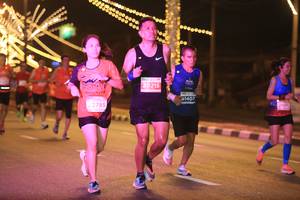 BIB: 20215, 81407, 2785, 2041
                            <button type="button" onclick="openModal(15658237)" class="btn btn-primary btn-sm float-right btn-popup" data-toggle="modal" data-target=".modal-high-quality">
                        <i class="fas fa-shopping-cart"></i> Add to Cart
                    </button>
                                            <button type="button" onclick="isThisMe(15658237, true)" class="btn btn-success btn-sm float-right btn-popup btn-isme hidden" data-toggle="tooltip" data-placement="bottom" title="นี่คือรูปของคุณใช่ไหม คลิกที่นี่เพื่อเอาเข้าอัลบั้ม">
                        <i class="fas fa-plus"></i> Add to album
                    </button>
                    <button type="button" onclick="isThisMe(15658237, false)" class="btn btn-warning btn-sm float-right btn-popup btn-isnotme hidden">
                        <i class="fas fa-ban"></i> Remove from album
                    </button>