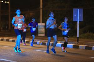 BIB: 205, 24012
                            <button type="button" onclick="openModal(15659656)" class="btn btn-primary btn-sm float-right btn-popup" data-toggle="modal" data-target=".modal-high-quality">
                        <i class="fas fa-shopping-cart"></i> Add to Cart
                    </button>
                                            <button type="button" onclick="isThisMe(15659656, true)" class="btn btn-success btn-sm float-right btn-popup btn-isme hidden" data-toggle="tooltip" data-placement="bottom" title="นี่คือรูปของคุณใช่ไหม คลิกที่นี่เพื่อเอาเข้าอัลบั้ม">
                        <i class="fas fa-plus"></i> Add to album
                    </button>
                    <button type="button" onclick="isThisMe(15659656, false)" class="btn btn-warning btn-sm float-right btn-popup btn-isnotme hidden">
                        <i class="fas fa-ban"></i> Remove from album
                    </button>