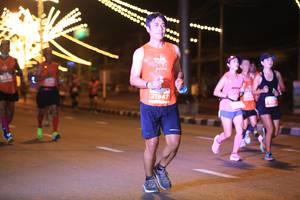 BIB: 0000, 21947
                            <button type="button" onclick="openModal(15658810)" class="btn btn-primary btn-sm float-right btn-popup" data-toggle="modal" data-target=".modal-high-quality">
                        <i class="fas fa-shopping-cart"></i> Add to Cart
                    </button>
                                            <button type="button" onclick="isThisMe(15658810, true)" class="btn btn-success btn-sm float-right btn-popup btn-isme hidden" data-toggle="tooltip" data-placement="bottom" title="นี่คือรูปของคุณใช่ไหม คลิกที่นี่เพื่อเอาเข้าอัลบั้ม">
                        <i class="fas fa-plus"></i> Add to album
                    </button>
                    <button type="button" onclick="isThisMe(15658810, false)" class="btn btn-warning btn-sm float-right btn-popup btn-isnotme hidden">
                        <i class="fas fa-ban"></i> Remove from album
                    </button>