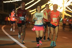 BIB: 5977, 2964, 29636
                            <button type="button" onclick="openModal(15671448)" class="btn btn-primary btn-sm float-right btn-popup" data-toggle="modal" data-target=".modal-high-quality">
                        <i class="fas fa-shopping-cart"></i> Add to Cart
                    </button>
                                            <button type="button" onclick="isThisMe(15671448, true)" class="btn btn-success btn-sm float-right btn-popup btn-isme hidden" data-toggle="tooltip" data-placement="bottom" title="นี่คือรูปของคุณใช่ไหม คลิกที่นี่เพื่อเอาเข้าอัลบั้ม">
                        <i class="fas fa-plus"></i> Add to album
                    </button>
                    <button type="button" onclick="isThisMe(15671448, false)" class="btn btn-warning btn-sm float-right btn-popup btn-isnotme hidden">
                        <i class="fas fa-ban"></i> Remove from album
                    </button>