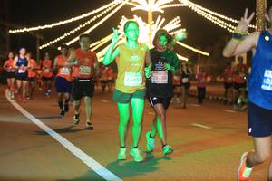BIB: 35474, 2936, 24051
                            <button type="button" onclick="openModal(15658721)" class="btn btn-primary btn-sm float-right btn-popup" data-toggle="modal" data-target=".modal-high-quality">
                        <i class="fas fa-shopping-cart"></i> Add to Cart
                    </button>
                                            <button type="button" onclick="isThisMe(15658721, true)" class="btn btn-success btn-sm float-right btn-popup btn-isme hidden" data-toggle="tooltip" data-placement="bottom" title="นี่คือรูปของคุณใช่ไหม คลิกที่นี่เพื่อเอาเข้าอัลบั้ม">
                        <i class="fas fa-plus"></i> Add to album
                    </button>
                    <button type="button" onclick="isThisMe(15658721, false)" class="btn btn-warning btn-sm float-right btn-popup btn-isnotme hidden">
                        <i class="fas fa-ban"></i> Remove from album
                    </button>