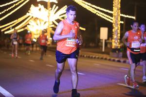 BIB: 25699, 23341
                            <button type="button" onclick="openModal(15658253)" class="btn btn-primary btn-sm float-right btn-popup" data-toggle="modal" data-target=".modal-high-quality">
                        <i class="fas fa-shopping-cart"></i> Add to Cart
                    </button>
                                            <button type="button" onclick="isThisMe(15658253, true)" class="btn btn-success btn-sm float-right btn-popup btn-isme hidden" data-toggle="tooltip" data-placement="bottom" title="นี่คือรูปของคุณใช่ไหม คลิกที่นี่เพื่อเอาเข้าอัลบั้ม">
                        <i class="fas fa-plus"></i> Add to album
                    </button>
                    <button type="button" onclick="isThisMe(15658253, false)" class="btn btn-warning btn-sm float-right btn-popup btn-isnotme hidden">
                        <i class="fas fa-ban"></i> Remove from album
                    </button>