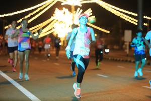 BIB: 23779
                            <button type="button" onclick="openModal(15658080)" class="btn btn-primary btn-sm float-right btn-popup" data-toggle="modal" data-target=".modal-high-quality">
                        <i class="fas fa-shopping-cart"></i> Add to Cart
                    </button>
                                            <button type="button" onclick="isThisMe(15658080, true)" class="btn btn-success btn-sm float-right btn-popup btn-isme hidden" data-toggle="tooltip" data-placement="bottom" title="นี่คือรูปของคุณใช่ไหม คลิกที่นี่เพื่อเอาเข้าอัลบั้ม">
                        <i class="fas fa-plus"></i> Add to album
                    </button>
                    <button type="button" onclick="isThisMe(15658080, false)" class="btn btn-warning btn-sm float-right btn-popup btn-isnotme hidden">
                        <i class="fas fa-ban"></i> Remove from album
                    </button>