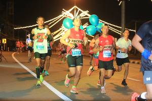 BIB: 147
                            <button type="button" onclick="openModal(15670071)" class="btn btn-primary btn-sm float-right btn-popup" data-toggle="modal" data-target=".modal-high-quality">
                        <i class="fas fa-shopping-cart"></i> Add to Cart
                    </button>
                                            <button type="button" onclick="isThisMe(15670071, true)" class="btn btn-success btn-sm float-right btn-popup btn-isme hidden" data-toggle="tooltip" data-placement="bottom" title="นี่คือรูปของคุณใช่ไหม คลิกที่นี่เพื่อเอาเข้าอัลบั้ม">
                        <i class="fas fa-plus"></i> Add to album
                    </button>
                    <button type="button" onclick="isThisMe(15670071, false)" class="btn btn-warning btn-sm float-right btn-popup btn-isnotme hidden">
                        <i class="fas fa-ban"></i> Remove from album
                    </button>