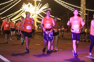 BIB: 208, 22553, 26965, 3217
                            <button type="button" onclick="openModal(15656611)" class="btn btn-primary btn-sm float-right btn-popup" data-toggle="modal" data-target=".modal-high-quality">
                        <i class="fas fa-shopping-cart"></i> Add to Cart
                    </button>
                                            <button type="button" onclick="isThisMe(15656611, true)" class="btn btn-success btn-sm float-right btn-popup btn-isme hidden" data-toggle="tooltip" data-placement="bottom" title="นี่คือรูปของคุณใช่ไหม คลิกที่นี่เพื่อเอาเข้าอัลบั้ม">
                        <i class="fas fa-plus"></i> Add to album
                    </button>
                    <button type="button" onclick="isThisMe(15656611, false)" class="btn btn-warning btn-sm float-right btn-popup btn-isnotme hidden">
                        <i class="fas fa-ban"></i> Remove from album
                    </button>