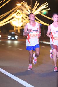 BIB: 25794, 271
                            <button type="button" onclick="openModal(15657572)" class="btn btn-primary btn-sm float-right btn-popup" data-toggle="modal" data-target=".modal-high-quality">
                        <i class="fas fa-shopping-cart"></i> Add to Cart
                    </button>
                                            <button type="button" onclick="isThisMe(15657572, true)" class="btn btn-success btn-sm float-right btn-popup btn-isme hidden" data-toggle="tooltip" data-placement="bottom" title="นี่คือรูปของคุณใช่ไหม คลิกที่นี่เพื่อเอาเข้าอัลบั้ม">
                        <i class="fas fa-plus"></i> Add to album
                    </button>
                    <button type="button" onclick="isThisMe(15657572, false)" class="btn btn-warning btn-sm float-right btn-popup btn-isnotme hidden">
                        <i class="fas fa-ban"></i> Remove from album
                    </button>