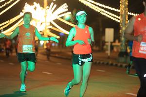 BIB: 26797
                            <button type="button" onclick="openModal(15661710)" class="btn btn-primary btn-sm float-right btn-popup" data-toggle="modal" data-target=".modal-high-quality">
                        <i class="fas fa-shopping-cart"></i> Add to Cart
                    </button>
                                            <button type="button" onclick="isThisMe(15661710, true)" class="btn btn-success btn-sm float-right btn-popup btn-isme hidden" data-toggle="tooltip" data-placement="bottom" title="นี่คือรูปของคุณใช่ไหม คลิกที่นี่เพื่อเอาเข้าอัลบั้ม">
                        <i class="fas fa-plus"></i> Add to album
                    </button>
                    <button type="button" onclick="isThisMe(15661710, false)" class="btn btn-warning btn-sm float-right btn-popup btn-isnotme hidden">
                        <i class="fas fa-ban"></i> Remove from album
                    </button>