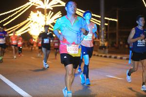 BIB: 21235, 45470, 23330, 
                            <button type="button" onclick="openModal(15671881)" class="btn btn-primary btn-sm float-right btn-popup" data-toggle="modal" data-target=".modal-high-quality">
                        <i class="fas fa-shopping-cart"></i> Add to Cart
                    </button>
                                            <button type="button" onclick="isThisMe(15671881, true)" class="btn btn-success btn-sm float-right btn-popup btn-isme hidden" data-toggle="tooltip" data-placement="bottom" title="นี่คือรูปของคุณใช่ไหม คลิกที่นี่เพื่อเอาเข้าอัลบั้ม">
                        <i class="fas fa-plus"></i> Add to album
                    </button>
                    <button type="button" onclick="isThisMe(15671881, false)" class="btn btn-warning btn-sm float-right btn-popup btn-isnotme hidden">
                        <i class="fas fa-ban"></i> Remove from album
                    </button>