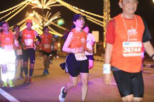 BIB: 23143, 26744, 29280
                            <button type="button" onclick="openModal(15655682)" class="btn btn-primary btn-sm float-right btn-popup" data-toggle="modal" data-target=".modal-high-quality">
                        <i class="fas fa-shopping-cart"></i> Add to Cart
                    </button>
                                            <button type="button" onclick="isThisMe(15655682, true)" class="btn btn-success btn-sm float-right btn-popup btn-isme hidden" data-toggle="tooltip" data-placement="bottom" title="นี่คือรูปของคุณใช่ไหม คลิกที่นี่เพื่อเอาเข้าอัลบั้ม">
                        <i class="fas fa-plus"></i> Add to album
                    </button>
                    <button type="button" onclick="isThisMe(15655682, false)" class="btn btn-warning btn-sm float-right btn-popup btn-isnotme hidden">
                        <i class="fas fa-ban"></i> Remove from album
                    </button>