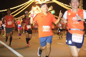 BIB: 510, 2399, 27838
                            <button type="button" onclick="openModal(15672674)" class="btn btn-primary btn-sm float-right btn-popup" data-toggle="modal" data-target=".modal-high-quality">
                        <i class="fas fa-shopping-cart"></i> Add to Cart
                    </button>
                                            <button type="button" onclick="isThisMe(15672674, true)" class="btn btn-success btn-sm float-right btn-popup btn-isme hidden" data-toggle="tooltip" data-placement="bottom" title="นี่คือรูปของคุณใช่ไหม คลิกที่นี่เพื่อเอาเข้าอัลบั้ม">
                        <i class="fas fa-plus"></i> Add to album
                    </button>
                    <button type="button" onclick="isThisMe(15672674, false)" class="btn btn-warning btn-sm float-right btn-popup btn-isnotme hidden">
                        <i class="fas fa-ban"></i> Remove from album
                    </button>