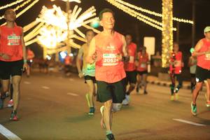 BIB: 22150, 20624
                            <button type="button" onclick="openModal(15672431)" class="btn btn-primary btn-sm float-right btn-popup" data-toggle="modal" data-target=".modal-high-quality">
                        <i class="fas fa-shopping-cart"></i> Add to Cart
                    </button>
                                            <button type="button" onclick="isThisMe(15672431, true)" class="btn btn-success btn-sm float-right btn-popup btn-isme hidden" data-toggle="tooltip" data-placement="bottom" title="นี่คือรูปของคุณใช่ไหม คลิกที่นี่เพื่อเอาเข้าอัลบั้ม">
                        <i class="fas fa-plus"></i> Add to album
                    </button>
                    <button type="button" onclick="isThisMe(15672431, false)" class="btn btn-warning btn-sm float-right btn-popup btn-isnotme hidden">
                        <i class="fas fa-ban"></i> Remove from album
                    </button>