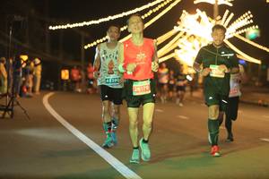 BIB: 45380, 26179
                            <button type="button" onclick="openModal(15661510)" class="btn btn-primary btn-sm float-right btn-popup" data-toggle="modal" data-target=".modal-high-quality">
                        <i class="fas fa-shopping-cart"></i> Add to Cart
                    </button>
                                            <button type="button" onclick="isThisMe(15661510, true)" class="btn btn-success btn-sm float-right btn-popup btn-isme hidden" data-toggle="tooltip" data-placement="bottom" title="นี่คือรูปของคุณใช่ไหม คลิกที่นี่เพื่อเอาเข้าอัลบั้ม">
                        <i class="fas fa-plus"></i> Add to album
                    </button>
                    <button type="button" onclick="isThisMe(15661510, false)" class="btn btn-warning btn-sm float-right btn-popup btn-isnotme hidden">
                        <i class="fas fa-ban"></i> Remove from album
                    </button>