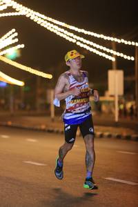 BIB: 
                            <button type="button" onclick="openModal(15657335)" class="btn btn-primary btn-sm float-right btn-popup" data-toggle="modal" data-target=".modal-high-quality">
                        <i class="fas fa-shopping-cart"></i> Add to Cart
                    </button>
                                            <button type="button" onclick="isThisMe(15657335, true)" class="btn btn-success btn-sm float-right btn-popup btn-isme hidden" data-toggle="tooltip" data-placement="bottom" title="นี่คือรูปของคุณใช่ไหม คลิกที่นี่เพื่อเอาเข้าอัลบั้ม">
                        <i class="fas fa-plus"></i> Add to album
                    </button>
                    <button type="button" onclick="isThisMe(15657335, false)" class="btn btn-warning btn-sm float-right btn-popup btn-isnotme hidden">
                        <i class="fas fa-ban"></i> Remove from album
                    </button>